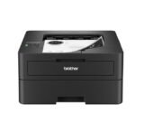 Brother HL L2460DW