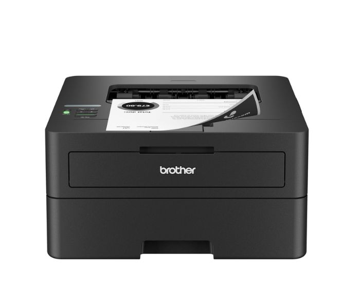 Brother HL L2460DW