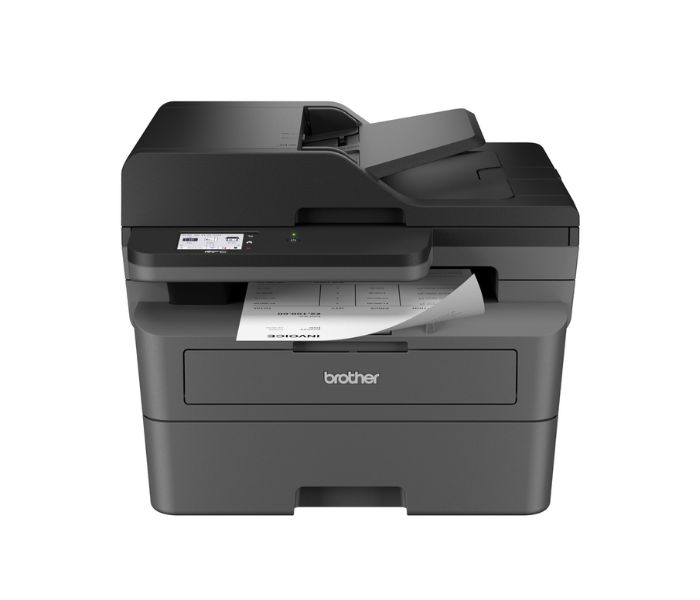 Brother MFC L2820DW
