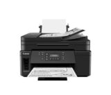 Canon PIXMA G7020