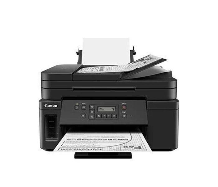 Canon PIXMA G7020