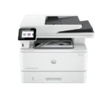 HP LaserJet Pro MFP 4101fdw