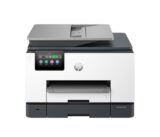 HP OfficeJet Pro 9135e