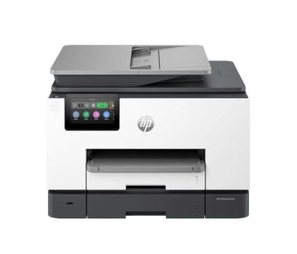 HP OfficeJet Pro 9135e