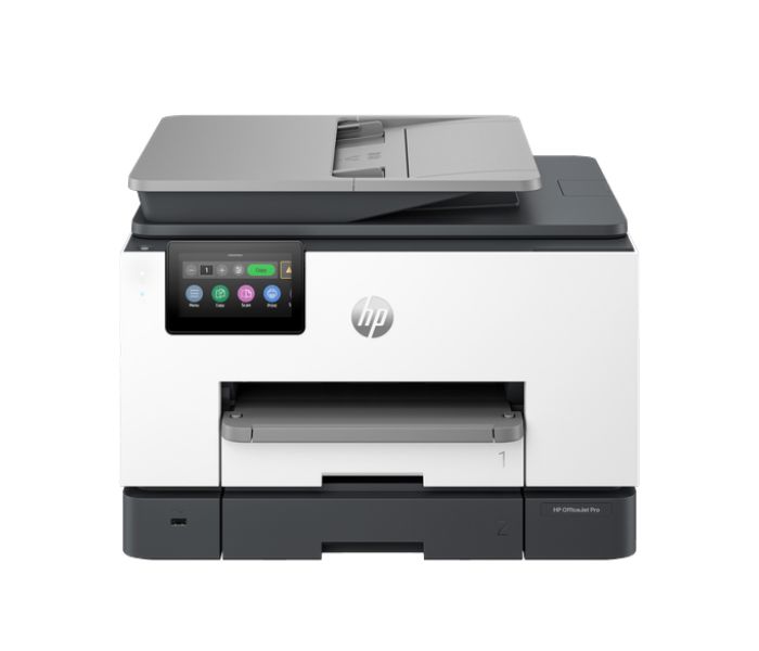 HP OfficeJet Pro 9135e