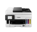 Canon MAXIFY GX6021