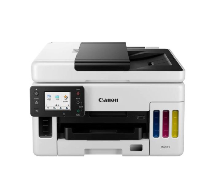 Canon MAXIFY GX6021
