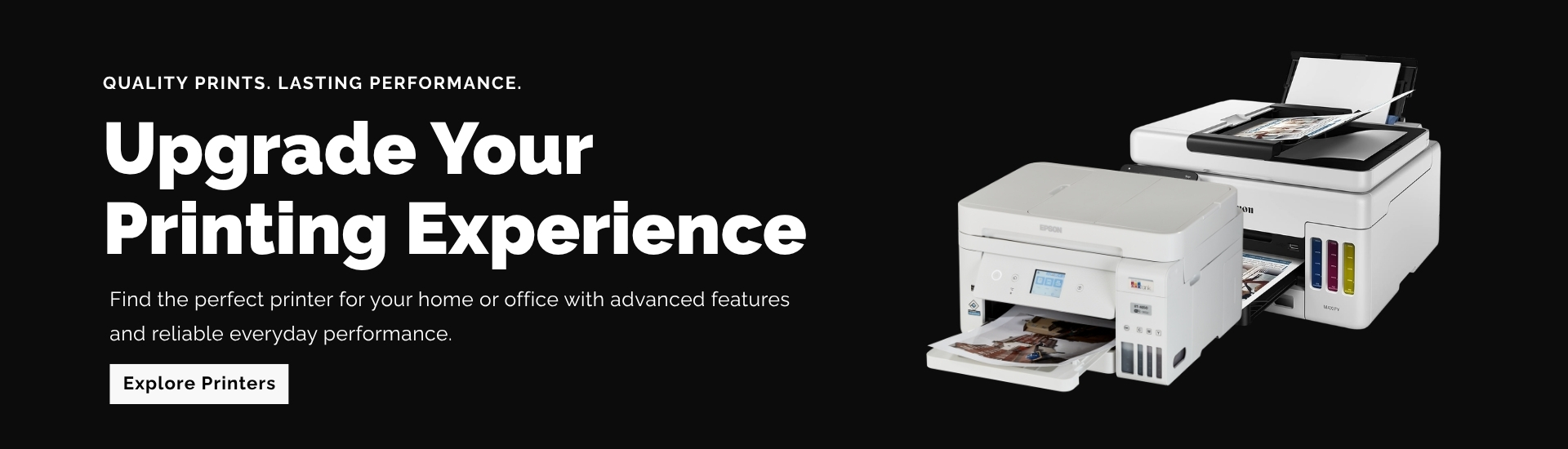 Upgrade Your Printing Experience (1)