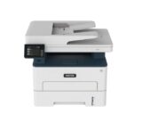 Xerox B235 Multifunction Printer