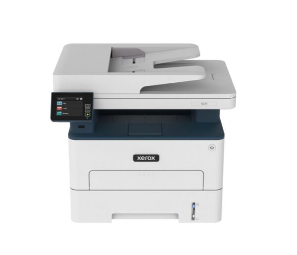 Xerox B235 Multifunction Printer